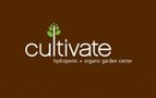 Cultivate - Hydroponics Store Wheat Ridge, Hydroponic Supplies Wheat Ridge, Cultivate Colorado, Hydroponic Systems Wheat Ridge, Grow Lights Wheat Ridge, Garden Center